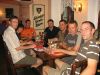 TaverneLeisnig_0013