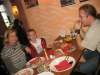 TaverneLeisnig_0119