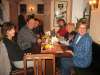 TaverneLeisnig_0157