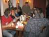 TaverneLeisnig_0171