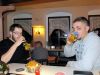 TaverneLeisnig_026